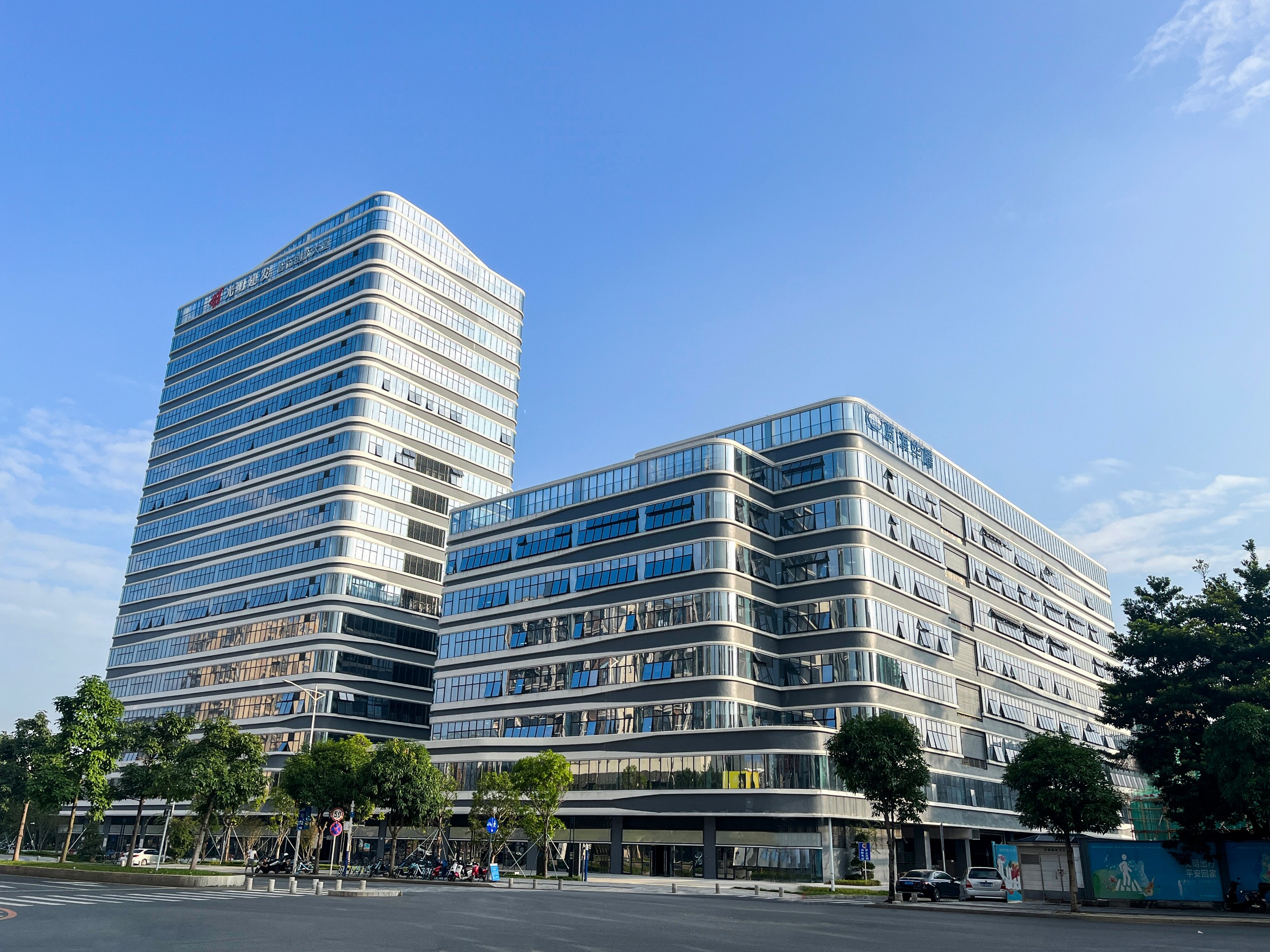 聚焦米兰体育：低空经济及新能源领域建设获地方政府深度关注与支持！