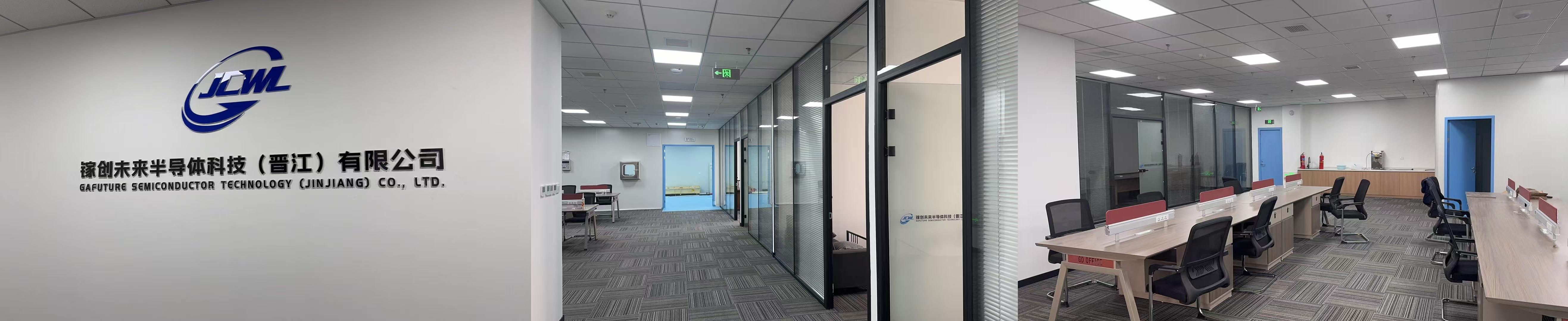 【应用案例】米兰体育电梯一体化控制器：两年70余万次稳定运行，为商业写字楼电梯保驾护航！(1)